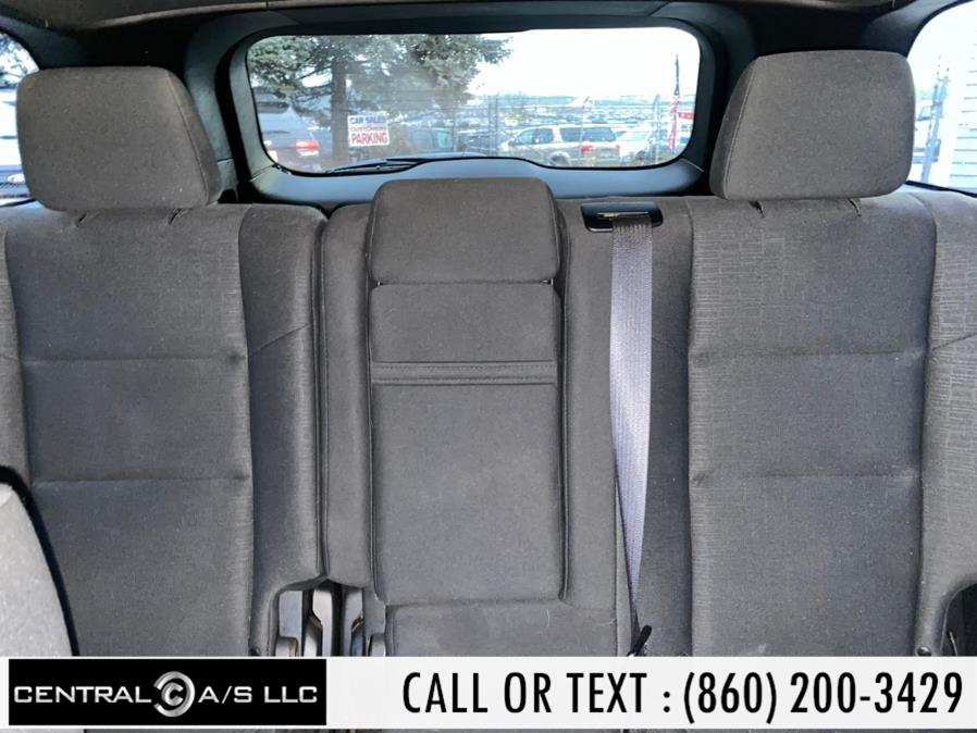 2014 Jeep Grand Cherokee 4WD 4dr Laredo, available for sale in East Windsor, Connecticut | Central A/S LLC. East Windsor, Connecticut 2014 Jeep Grand Cherokee 4WD 4dr Laredo, available for sale in East Windsor, Connecticut | Central A/S LLC. East Windsor, Connecticut