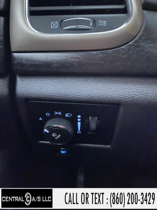 2014 Jeep Grand Cherokee 4WD 4dr Laredo, available for sale in East Windsor, Connecticut | Central A/S LLC. East Windsor, Connecticut 2014 Jeep Grand Cherokee 4WD 4dr Laredo, available for sale in East Windsor, Connecticut | Central A/S LLC. East Windsor, Connecticut