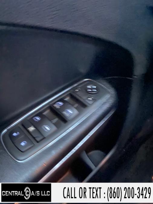 Used Dodge Charger 4dr Sdn SE RWD 2012 | Central A/S LLC. East Windsor, Connecticut Used Dodge Charger 4dr Sdn SE RWD 2012 | Central A/S LLC. East Windsor, Connecticut