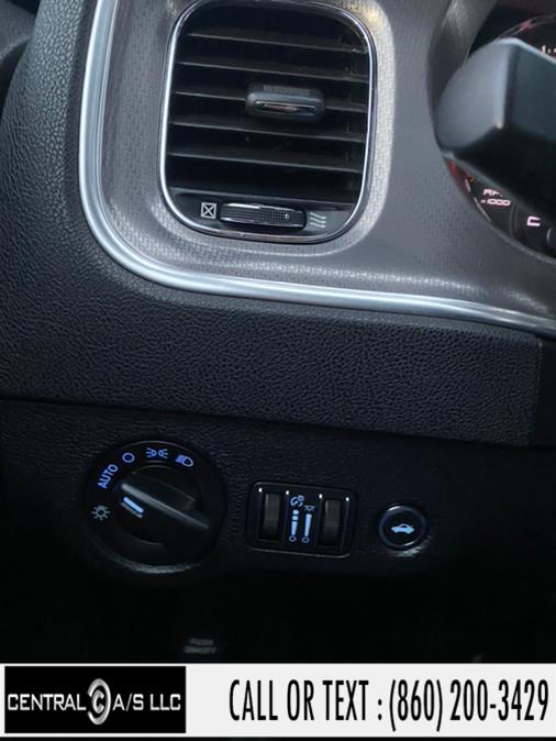 Used Dodge Charger 4dr Sdn SE RWD 2012 | Central A/S LLC. East Windsor, Connecticut Used Dodge Charger 4dr Sdn SE RWD 2012 | Central A/S LLC. East Windsor, Connecticut