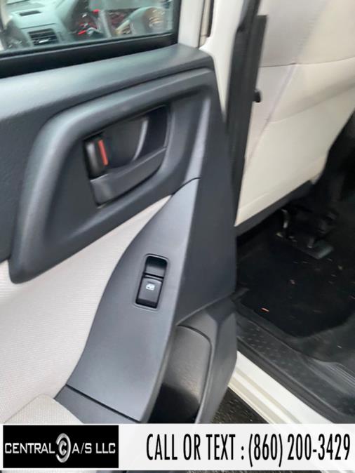 2014 Subaru Forester 4dr Man 2.5i PZEV, available for sale in East Windsor, Connecticut | Central A/S LLC. East Windsor, Connecticut 2014 Subaru Forester 4dr Man 2.5i PZEV, available for sale in East Windsor, Connecticut | Central A/S LLC. East Windsor, Connecticut