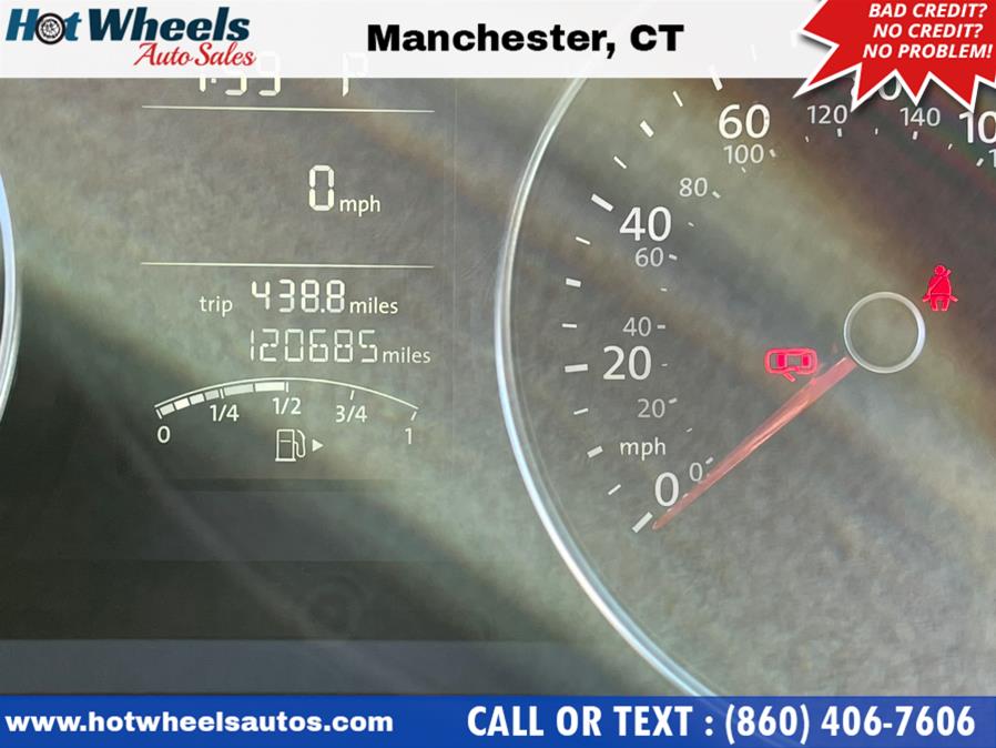 Used Volkswagen Jetta Sedan 4dr Auto 1.8T SE PZEV 2015 | Hot Wheels Auto Sales LLC. Manchester, Connecticut Used Volkswagen Jetta Sedan 4dr Auto 1.8T SE PZEV 2015 | Hot Wheels Auto Sales LLC. Manchester, Connecticut