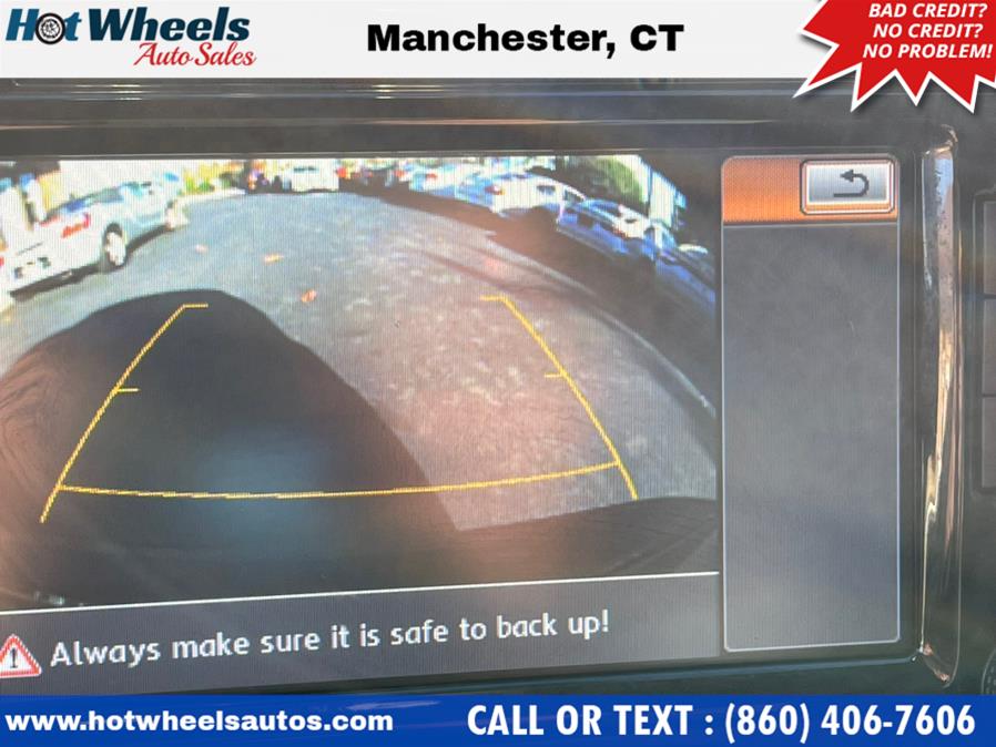 Used Volkswagen Jetta Sedan 4dr Auto 1.8T SE PZEV 2015 | Hot Wheels Auto Sales LLC. Manchester, Connecticut Used Volkswagen Jetta Sedan 4dr Auto 1.8T SE PZEV 2015 | Hot Wheels Auto Sales LLC. Manchester, Connecticut