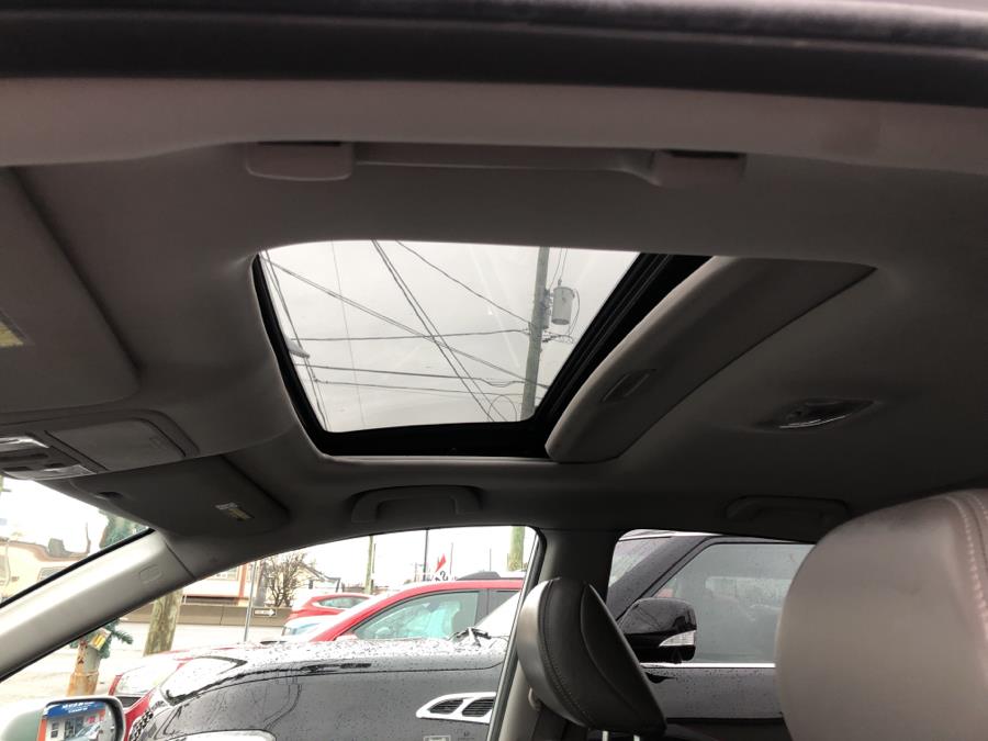 Used Honda CR-V 4WD 5dr EX-L 2011 | Route 46 Auto Sales Inc. Lodi, New Jersey Used Honda CR-V 4WD 5dr EX-L 2011 | Route 46 Auto Sales Inc. Lodi, New Jersey