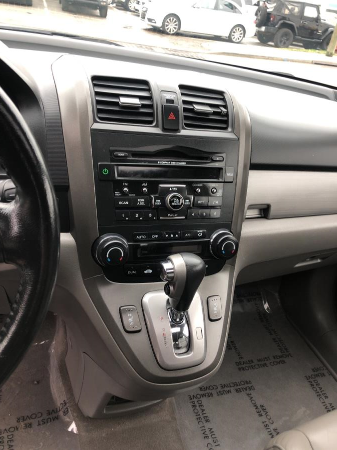 Used Honda CR-V 4WD 5dr EX-L 2011 | Route 46 Auto Sales Inc. Lodi, New Jersey Used Honda CR-V 4WD 5dr EX-L 2011 | Route 46 Auto Sales Inc. Lodi, New Jersey