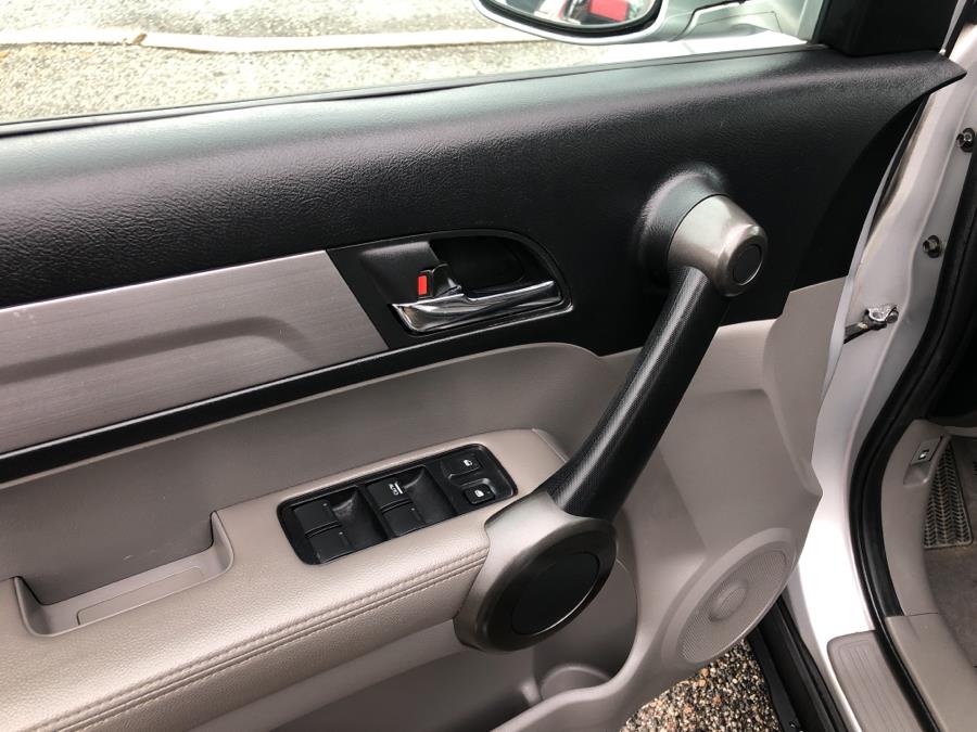 Used Honda CR-V 4WD 5dr EX-L 2011 | Route 46 Auto Sales Inc. Lodi, New Jersey Used Honda CR-V 4WD 5dr EX-L 2011 | Route 46 Auto Sales Inc. Lodi, New Jersey