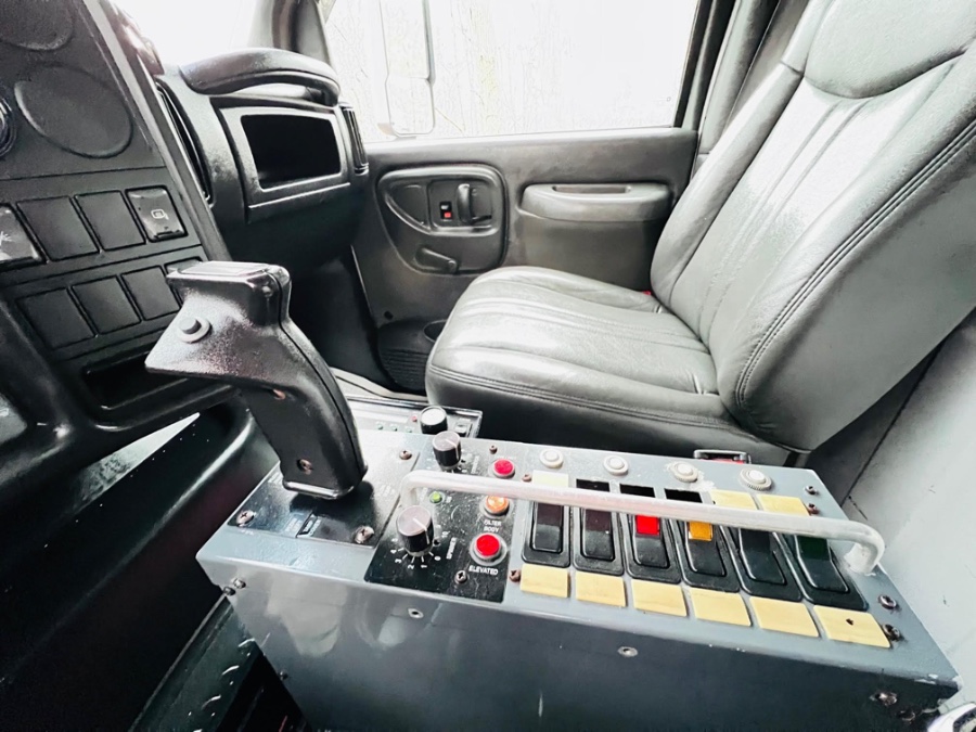 2005 GMC T8500 DUMP TRUCK, available for sale in South Amboy, New Jersey | NJ Truck Spot. South Amboy, New Jersey 2005 GMC T8500 DUMP TRUCK, available for sale in South Amboy, New Jersey | NJ Truck Spot. South Amboy, New Jersey