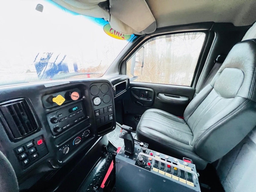 2005 GMC T8500 DUMP TRUCK, available for sale in South Amboy, New Jersey | NJ Truck Spot. South Amboy, New Jersey 2005 GMC T8500 DUMP TRUCK, available for sale in South Amboy, New Jersey | NJ Truck Spot. South Amboy, New Jersey