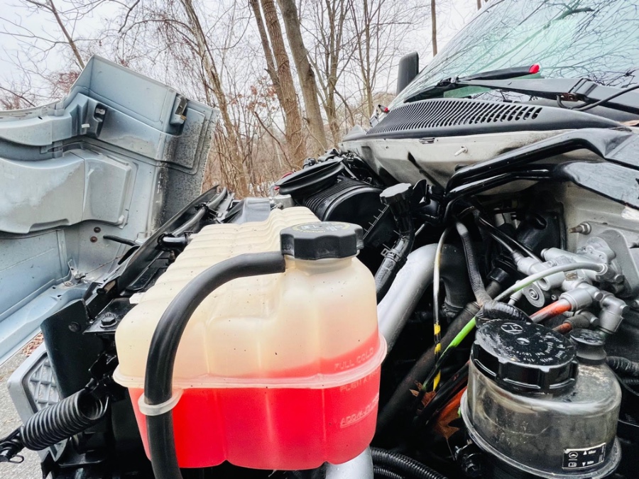2005 GMC T8500 DUMP TRUCK, available for sale in South Amboy, New Jersey | NJ Truck Spot. South Amboy, New Jersey 2005 GMC T8500 DUMP TRUCK, available for sale in South Amboy, New Jersey | NJ Truck Spot. South Amboy, New Jersey