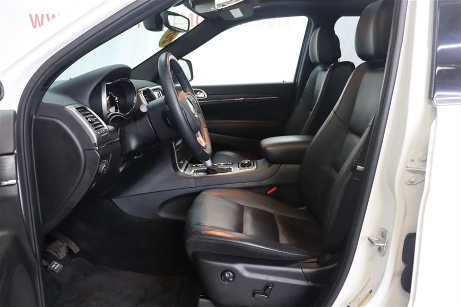 Used Jeep Grand Cherokee LIMITED 2018 | Fast Track Motors. Paterson, New Jersey Used Jeep Grand Cherokee LIMITED 2018 | Fast Track Motors. Paterson, New Jersey