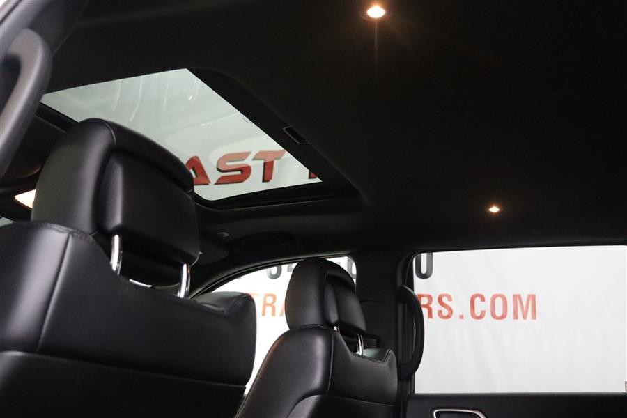 Used Jeep Grand Cherokee LIMITED 2018 | Fast Track Motors. Paterson, New Jersey Used Jeep Grand Cherokee LIMITED 2018 | Fast Track Motors. Paterson, New Jersey