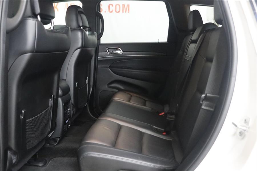 Used Jeep Grand Cherokee LIMITED 2018 | Fast Track Motors. Paterson, New Jersey Used Jeep Grand Cherokee LIMITED 2018 | Fast Track Motors. Paterson, New Jersey