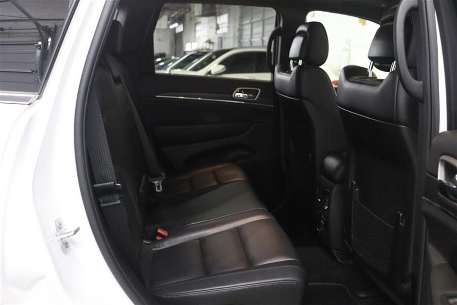 Used Jeep Grand Cherokee LIMITED 2018 | Fast Track Motors. Paterson, New Jersey Used Jeep Grand Cherokee LIMITED 2018 | Fast Track Motors. Paterson, New Jersey