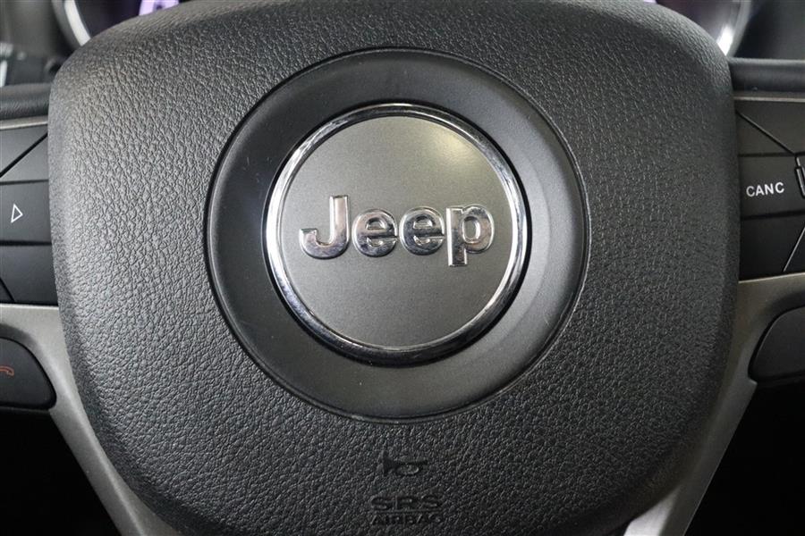 Used Jeep Grand Cherokee LIMITED 2018 | Fast Track Motors. Paterson, New Jersey Used Jeep Grand Cherokee LIMITED 2018 | Fast Track Motors. Paterson, New Jersey