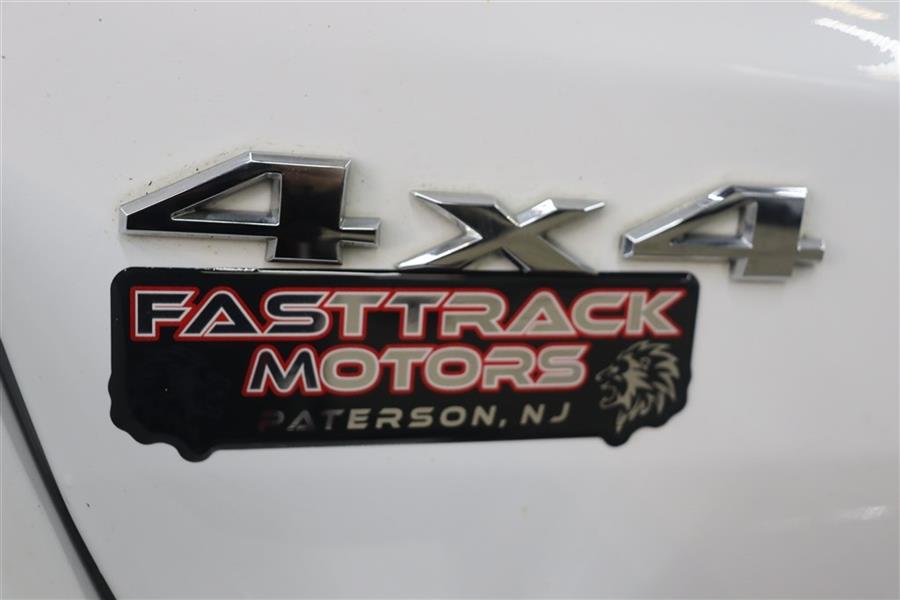 Used Jeep Grand Cherokee LIMITED 2018 | Fast Track Motors. Paterson, New Jersey Used Jeep Grand Cherokee LIMITED 2018 | Fast Track Motors. Paterson, New Jersey