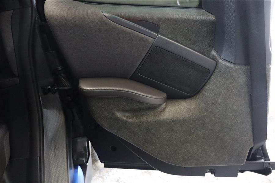 Used BMW I3 REX 2015 | Fast Track Motors. Paterson, New Jersey Used BMW I3 REX 2015 | Fast Track Motors. Paterson, New Jersey