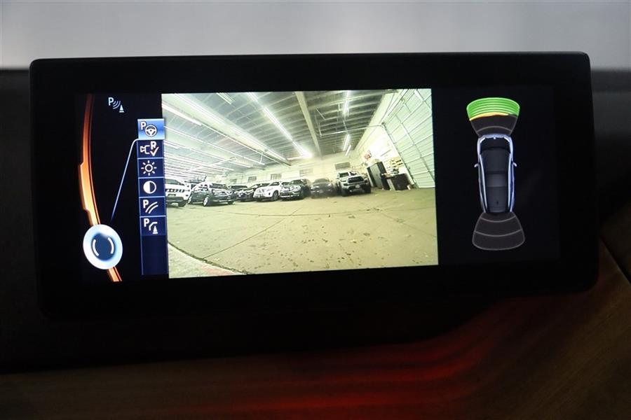 Used BMW I3 REX 2015 | Fast Track Motors. Paterson, New Jersey Used BMW I3 REX 2015 | Fast Track Motors. Paterson, New Jersey