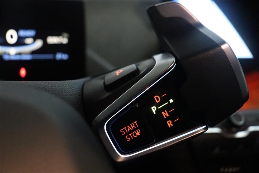 Used BMW I3 REX 2015 | Fast Track Motors. Paterson, New Jersey Used BMW I3 REX 2015 | Fast Track Motors. Paterson, New Jersey