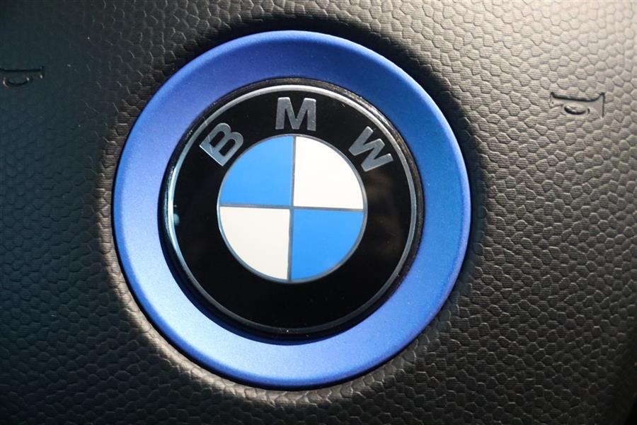 Used BMW I3 REX 2015 | Fast Track Motors. Paterson, New Jersey Used BMW I3 REX 2015 | Fast Track Motors. Paterson, New Jersey