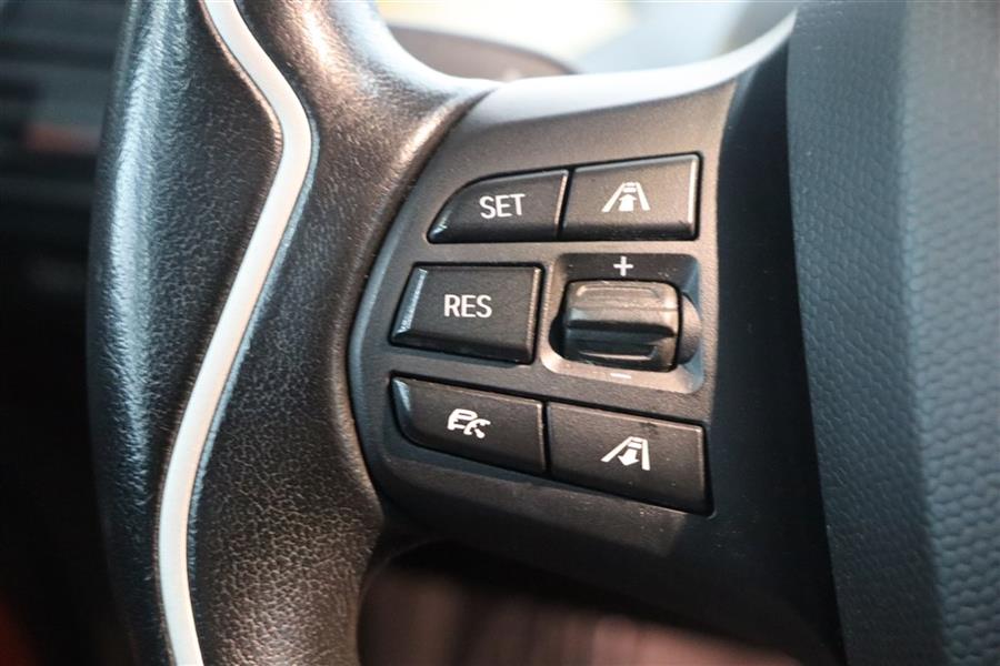 Used BMW I3 REX 2015 | Fast Track Motors. Paterson, New Jersey Used BMW I3 REX 2015 | Fast Track Motors. Paterson, New Jersey