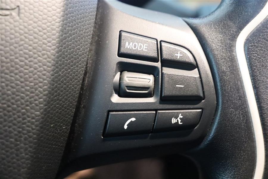 Used BMW I3 REX 2015 | Fast Track Motors. Paterson, New Jersey Used BMW I3 REX 2015 | Fast Track Motors. Paterson, New Jersey