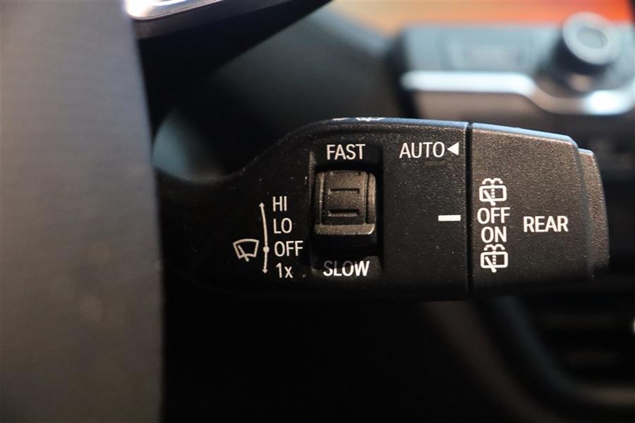 Used BMW I3 REX 2015 | Fast Track Motors. Paterson, New Jersey Used BMW I3 REX 2015 | Fast Track Motors. Paterson, New Jersey