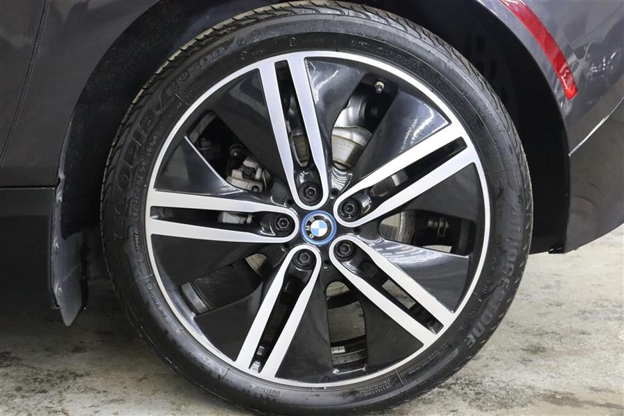 Used BMW I3 REX 2015 | Fast Track Motors. Paterson, New Jersey Used BMW I3 REX 2015 | Fast Track Motors. Paterson, New Jersey