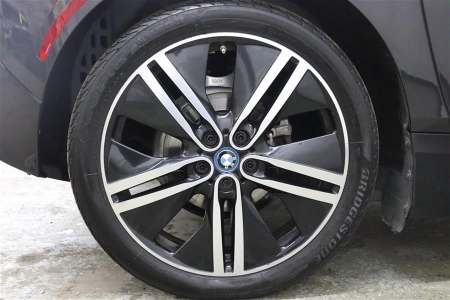 Used BMW I3 REX 2015 | Fast Track Motors. Paterson, New Jersey Used BMW I3 REX 2015 | Fast Track Motors. Paterson, New Jersey