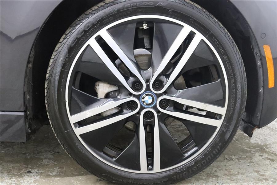 Used BMW I3 REX 2015 | Fast Track Motors. Paterson, New Jersey Used BMW I3 REX 2015 | Fast Track Motors. Paterson, New Jersey