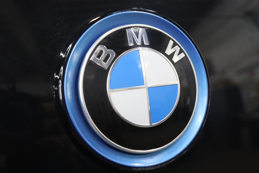 Used BMW I3 REX 2015 | Fast Track Motors. Paterson, New Jersey Used BMW I3 REX 2015 | Fast Track Motors. Paterson, New Jersey