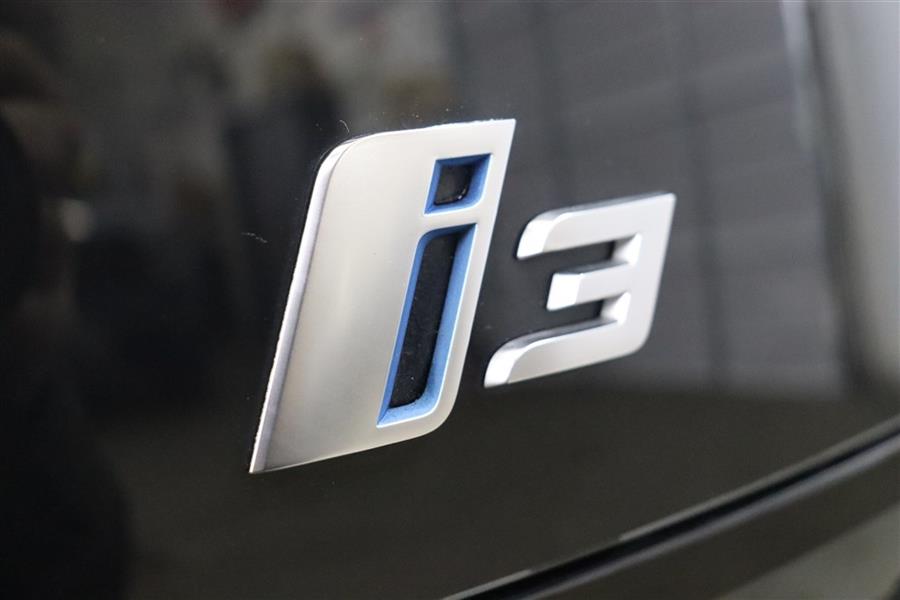 Used BMW I3 REX 2015 | Fast Track Motors. Paterson, New Jersey Used BMW I3 REX 2015 | Fast Track Motors. Paterson, New Jersey