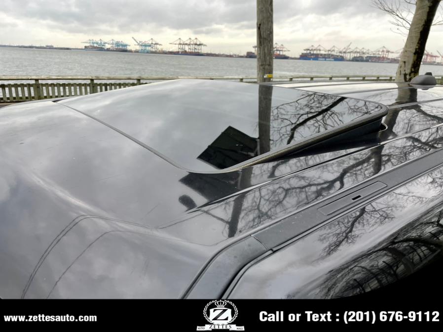 2008 Land Rover Range Rover 4WD 4dr SC, available for sale in Jersey City, New Jersey | Zettes Auto Mall. Jersey City, New Jersey 2008 Land Rover Range Rover 4WD 4dr SC, available for sale in Jersey City, New Jersey | Zettes Auto Mall. Jersey City, New Jersey