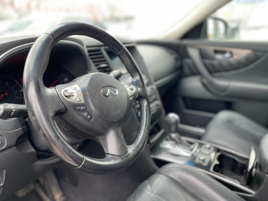 Used Infiniti G25 Sedan 4dr x AWD 2011 | NYC Automart Inc. Brooklyn, New York Used Infiniti G25 Sedan 4dr x AWD 2011 | NYC Automart Inc. Brooklyn, New York