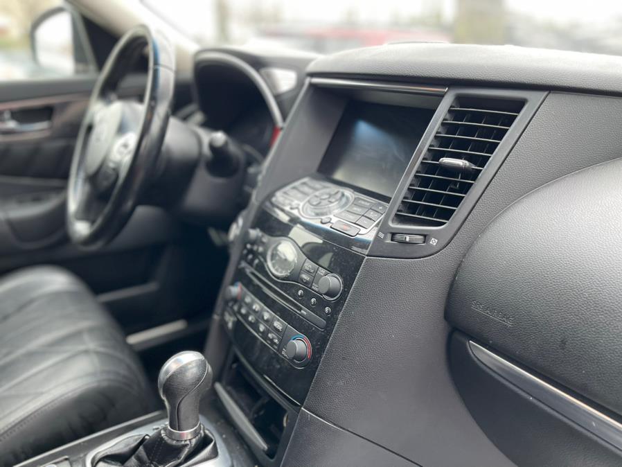 Used Infiniti G25 Sedan 4dr x AWD 2011 | NYC Automart Inc. Brooklyn, New York Used Infiniti G25 Sedan 4dr x AWD 2011 | NYC Automart Inc. Brooklyn, New York