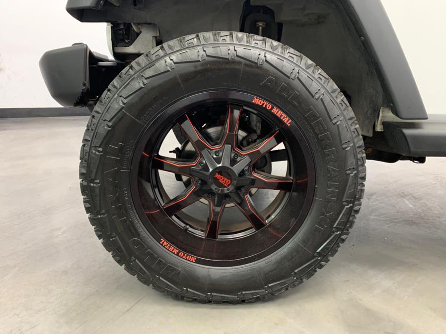 Used Jeep Wrangler Unlimited 4WD 4dr Sport 2013 | M Auto Group. Elizabeth, New Jersey Used Jeep Wrangler Unlimited 4WD 4dr Sport 2013 | M Auto Group. Elizabeth, New Jersey