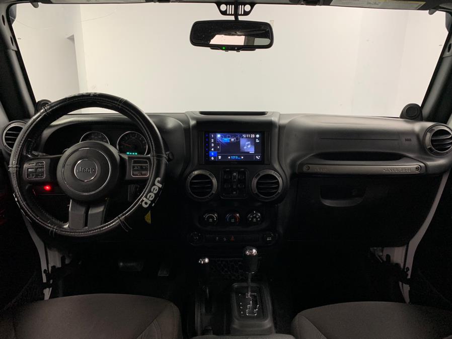 Used Jeep Wrangler Unlimited 4WD 4dr Sport 2013 | M Auto Group. Elizabeth, New Jersey Used Jeep Wrangler Unlimited 4WD 4dr Sport 2013 | M Auto Group. Elizabeth, New Jersey