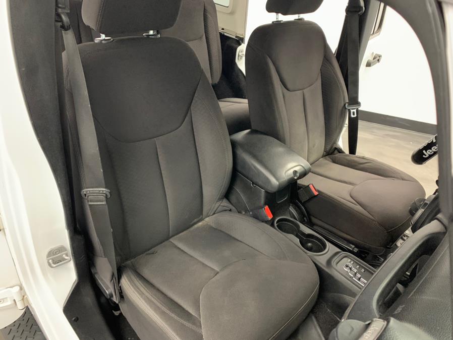 Used Jeep Wrangler Unlimited 4WD 4dr Sport 2013 | M Auto Group. Elizabeth, New Jersey Used Jeep Wrangler Unlimited 4WD 4dr Sport 2013 | M Auto Group. Elizabeth, New Jersey