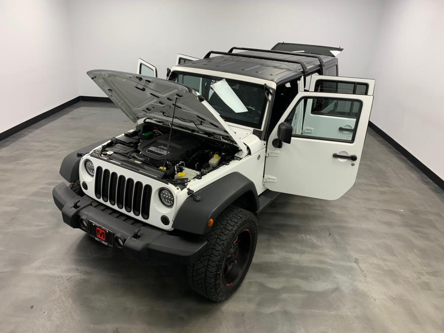 Used Jeep Wrangler Unlimited 4WD 4dr Sport 2013 | M Auto Group. Elizabeth, New Jersey Used Jeep Wrangler Unlimited 4WD 4dr Sport 2013 | M Auto Group. Elizabeth, New Jersey