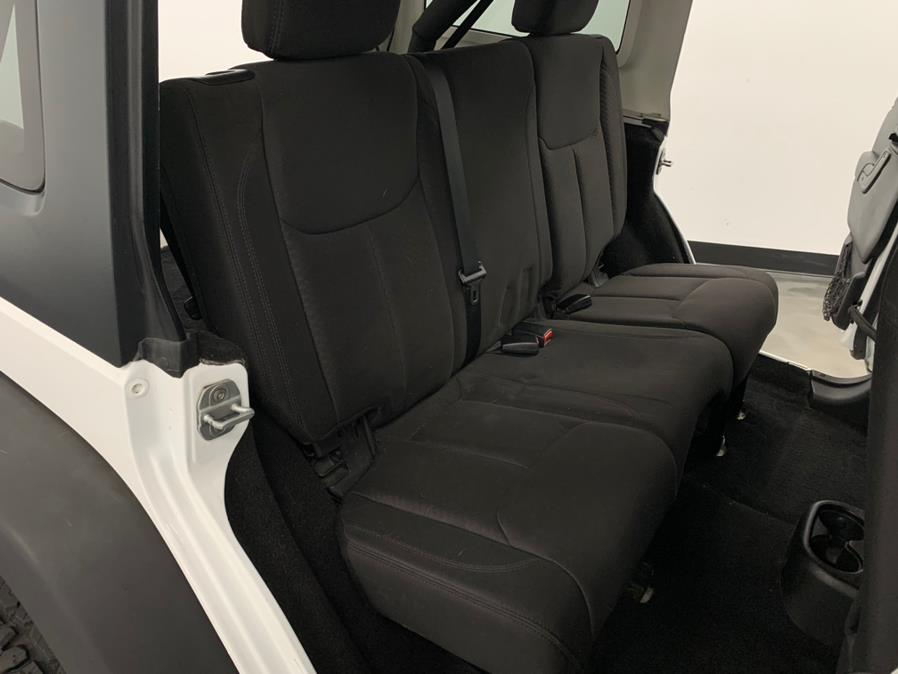 Used Jeep Wrangler Unlimited 4WD 4dr Sport 2013 | M Auto Group. Elizabeth, New Jersey Used Jeep Wrangler Unlimited 4WD 4dr Sport 2013 | M Auto Group. Elizabeth, New Jersey