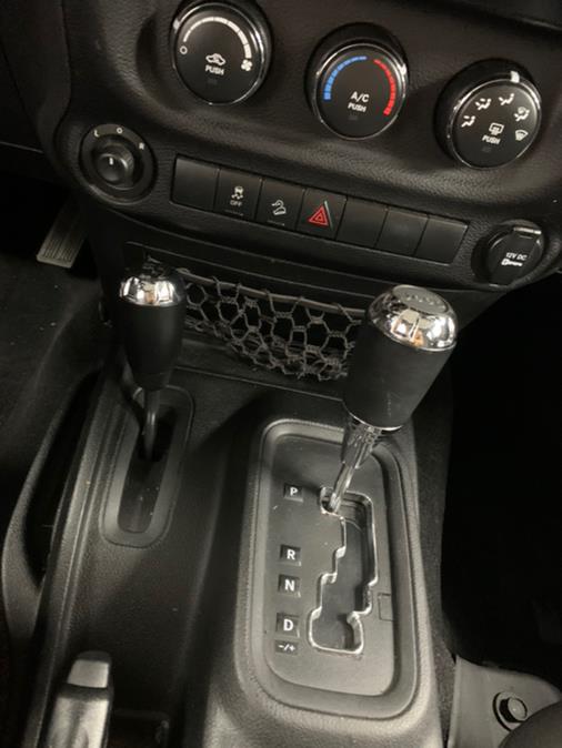 Used Jeep Wrangler Unlimited 4WD 4dr Sport 2013 | M Auto Group. Elizabeth, New Jersey Used Jeep Wrangler Unlimited 4WD 4dr Sport 2013 | M Auto Group. Elizabeth, New Jersey
