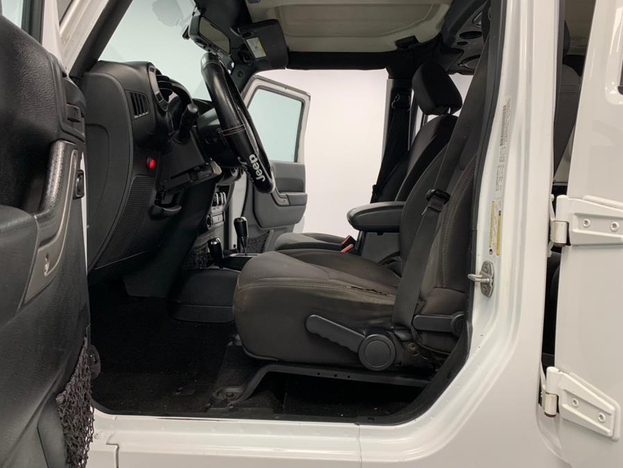 Used Jeep Wrangler Unlimited 4WD 4dr Sport 2013 | M Auto Group. Elizabeth, New Jersey Used Jeep Wrangler Unlimited 4WD 4dr Sport 2013 | M Auto Group. Elizabeth, New Jersey