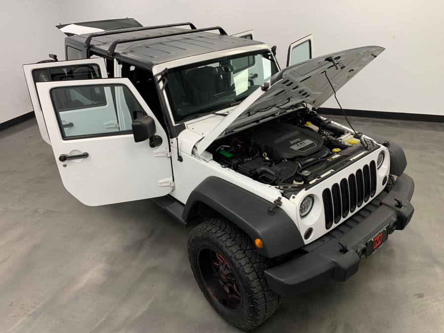 Used Jeep Wrangler Unlimited 4WD 4dr Sport 2013 | M Auto Group. Elizabeth, New Jersey Used Jeep Wrangler Unlimited 4WD 4dr Sport 2013 | M Auto Group. Elizabeth, New Jersey