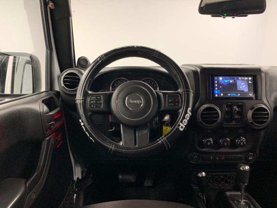 Used Jeep Wrangler Unlimited 4WD 4dr Sport 2013 | M Auto Group. Elizabeth, New Jersey Used Jeep Wrangler Unlimited 4WD 4dr Sport 2013 | M Auto Group. Elizabeth, New Jersey