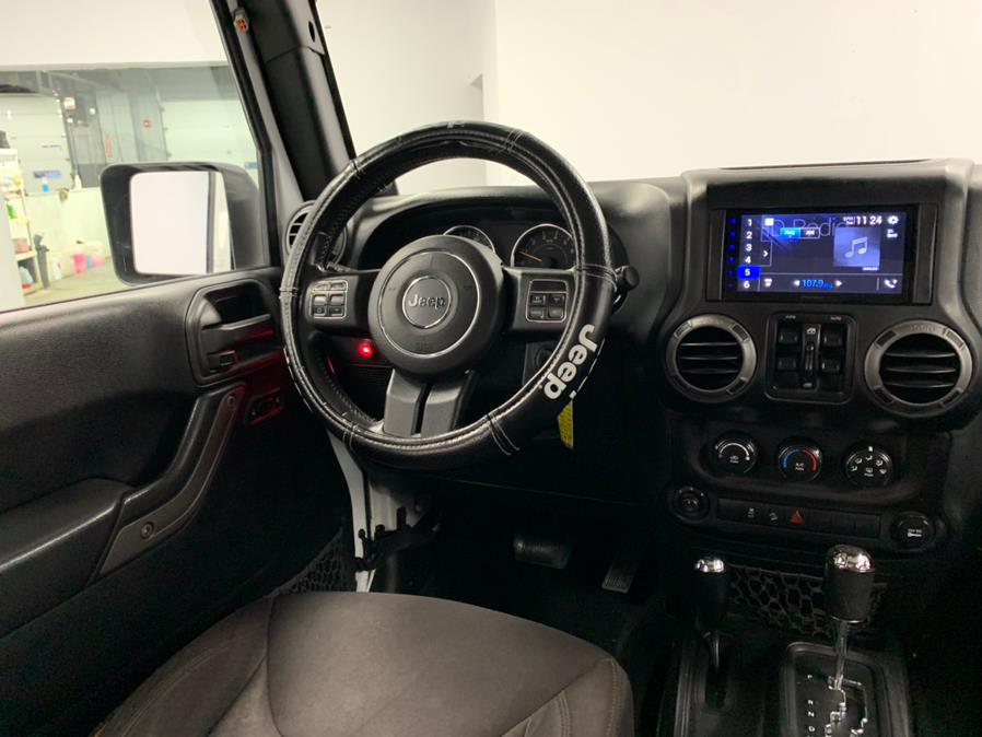 Used Jeep Wrangler Unlimited 4WD 4dr Sport 2013 | M Auto Group. Elizabeth, New Jersey Used Jeep Wrangler Unlimited 4WD 4dr Sport 2013 | M Auto Group. Elizabeth, New Jersey