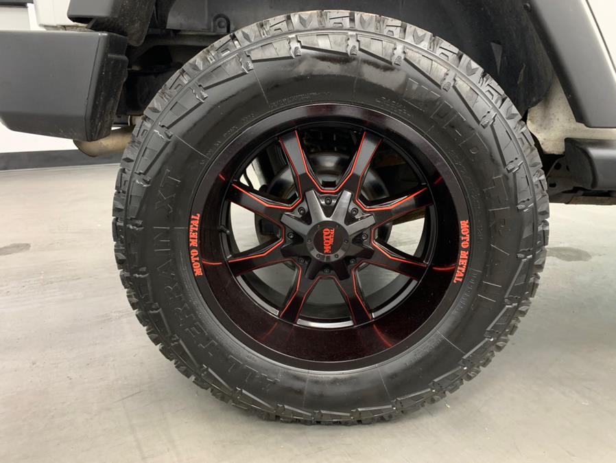 Used Jeep Wrangler Unlimited 4WD 4dr Sport 2013 | M Auto Group. Elizabeth, New Jersey Used Jeep Wrangler Unlimited 4WD 4dr Sport 2013 | M Auto Group. Elizabeth, New Jersey