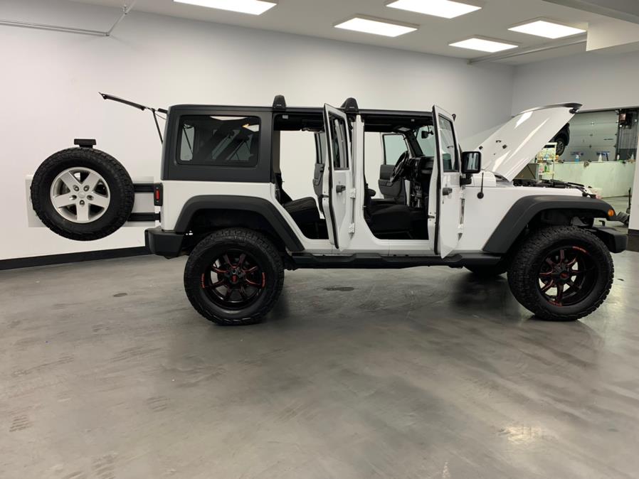 Used Jeep Wrangler Unlimited 4WD 4dr Sport 2013 | M Auto Group. Elizabeth, New Jersey Used Jeep Wrangler Unlimited 4WD 4dr Sport 2013 | M Auto Group. Elizabeth, New Jersey