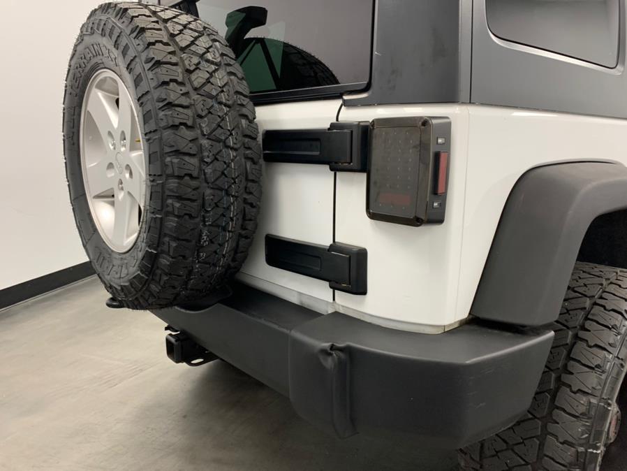Used Jeep Wrangler Unlimited 4WD 4dr Sport 2013 | M Auto Group. Elizabeth, New Jersey Used Jeep Wrangler Unlimited 4WD 4dr Sport 2013 | M Auto Group. Elizabeth, New Jersey