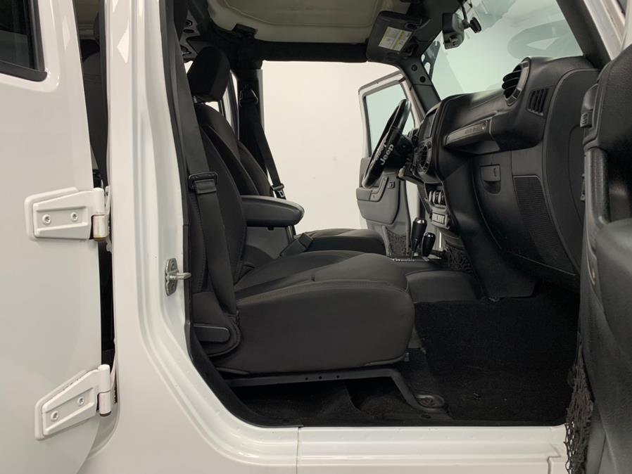 Used Jeep Wrangler Unlimited 4WD 4dr Sport 2013 | M Auto Group. Elizabeth, New Jersey Used Jeep Wrangler Unlimited 4WD 4dr Sport 2013 | M Auto Group. Elizabeth, New Jersey