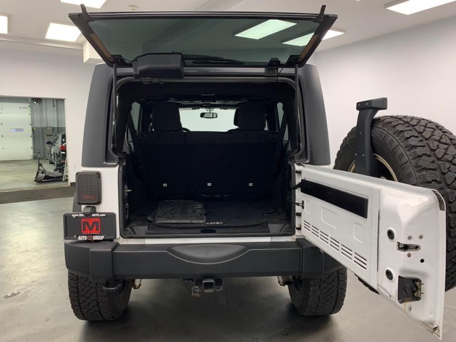 Used Jeep Wrangler Unlimited 4WD 4dr Sport 2013 | M Auto Group. Elizabeth, New Jersey Used Jeep Wrangler Unlimited 4WD 4dr Sport 2013 | M Auto Group. Elizabeth, New Jersey