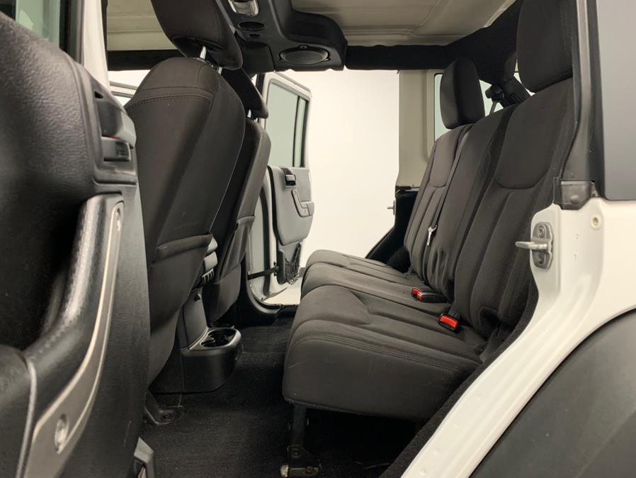 Used Jeep Wrangler Unlimited 4WD 4dr Sport 2013 | M Auto Group. Elizabeth, New Jersey Used Jeep Wrangler Unlimited 4WD 4dr Sport 2013 | M Auto Group. Elizabeth, New Jersey